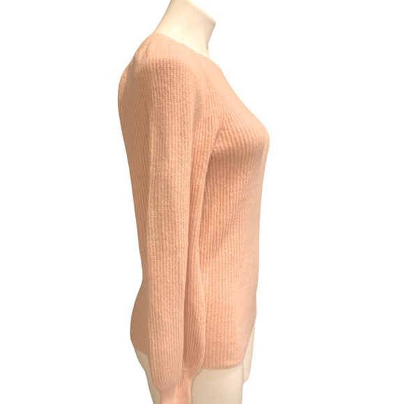 Halogen Sweater - Picture 4 of 7